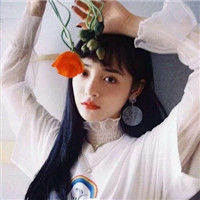 浣溪沙·已落芙蓉并叶凋