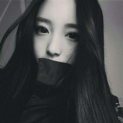 于郡城送明卿之江西