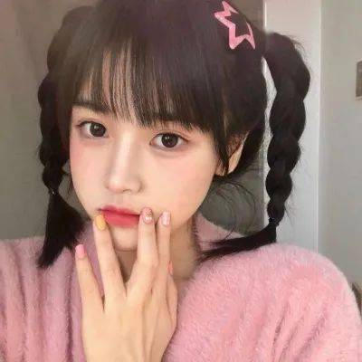 诸天之我娘是陆雪琪