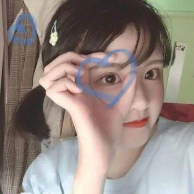 绝世唐门之铠甲勇士